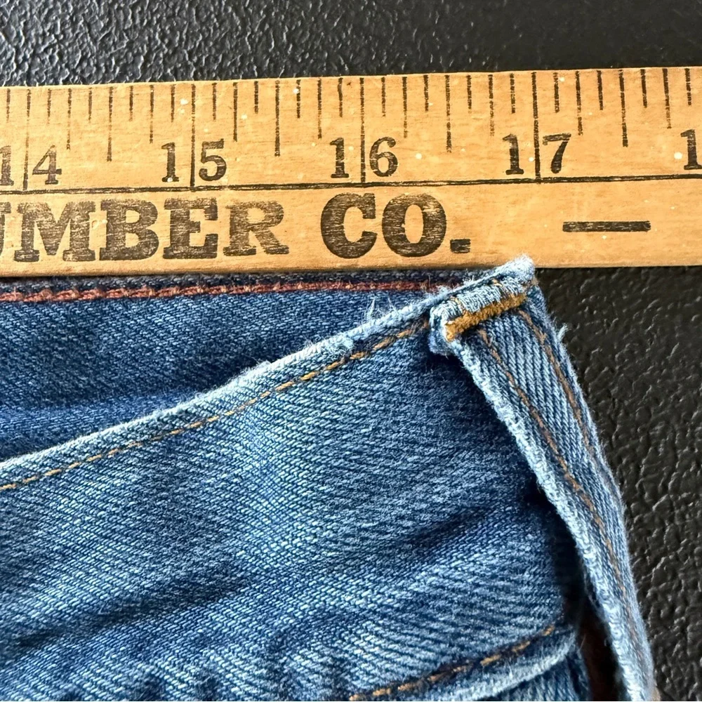 Tommy Bahama excellent preowned